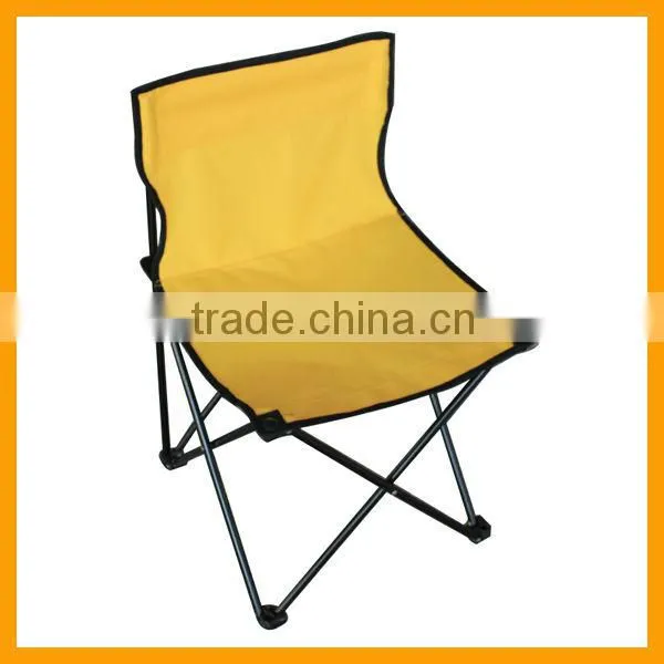 Folding Travel Chair for Promotion and Advertisement photo-5