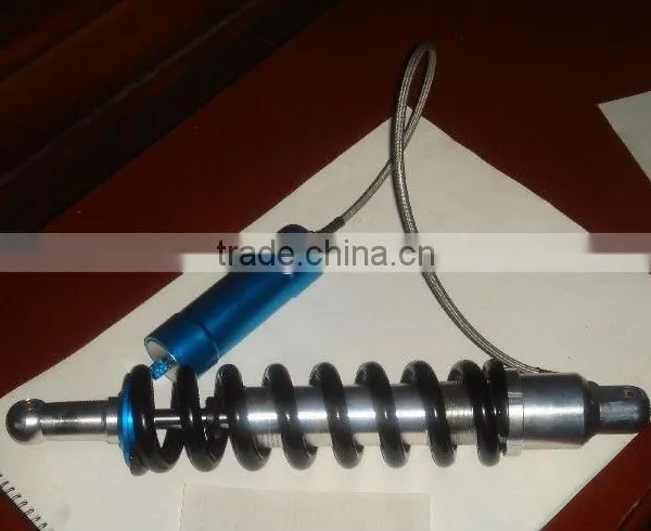 Cheap Gas go Karts Shock Absorber