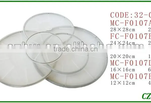 Mug Silicone Lids With Different Size Pot Lid Bowl Lids photo-4