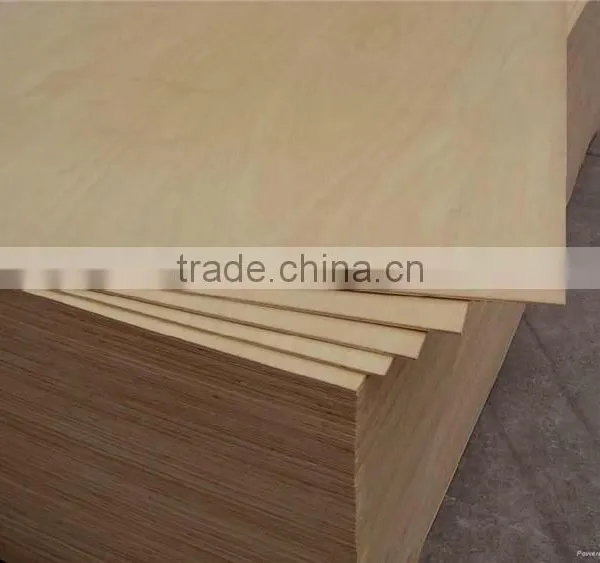 China Factory OEM PCBA Multilayer Medical Equipments PCB Board photo-6