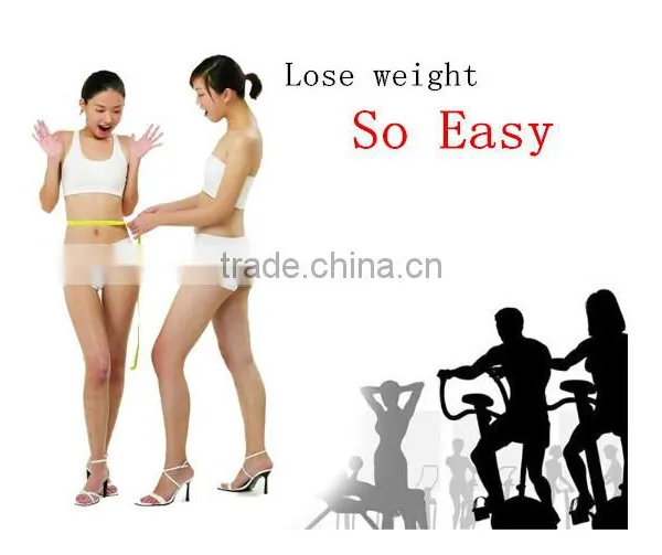 Commercial Stepper/ Cardio Stepper Machine for Sale photo-4