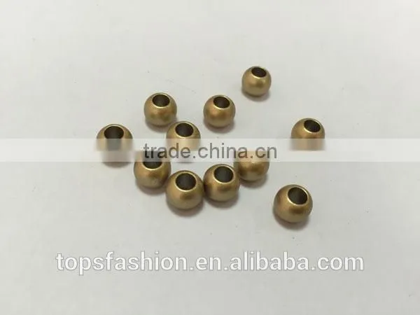 High Quality Wholesale Professional Techinical Beachwear Accessory photo-4