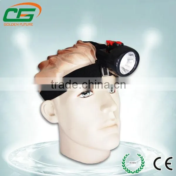 Led Light Miner Lamp Charger Rack Silicone Accessory for Miner Lamp