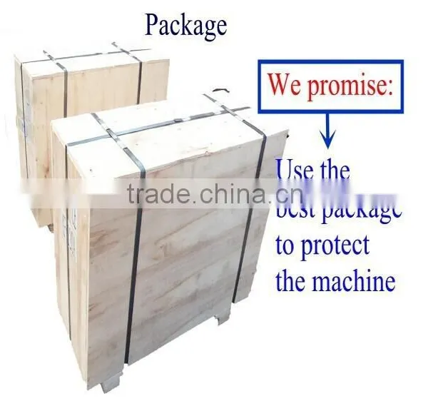 Durable Steel Sawdust Pellet Machine/machine for Make Pellet Wood photo-5