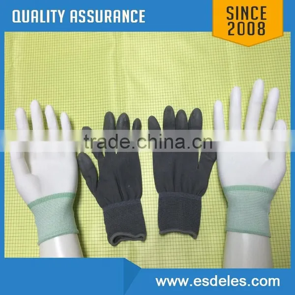 ESD Gloves photo-4
