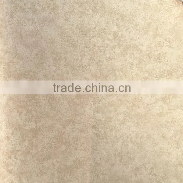 Abstract Oil Painting Effect Vinyl Wallpaper photo-3
