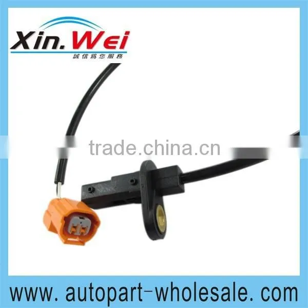 57475-SDA-A02 High Quality Auto Part Car ABS Sensor for Honda for Accord 03-07 photo-6