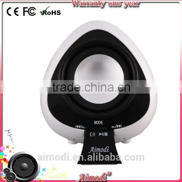 Shockproof Bluetooth Speaker Mini Speaker With fm Radio,mini Speaker Bluetooth photo-5