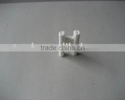 Firing Pin
