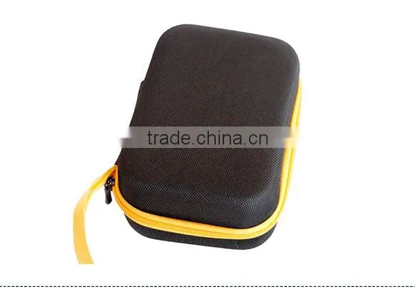 Cheap Wholesale Eva Camera Case photo-2