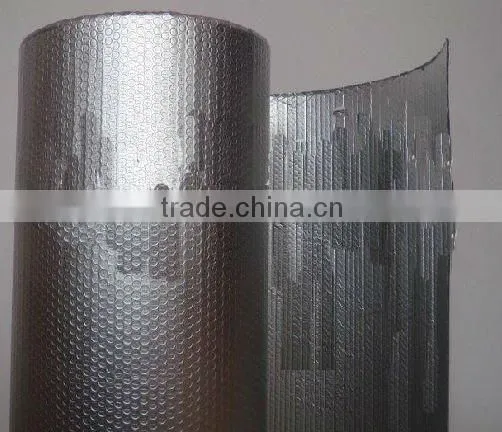 Reflective Foil Bubble Insulation