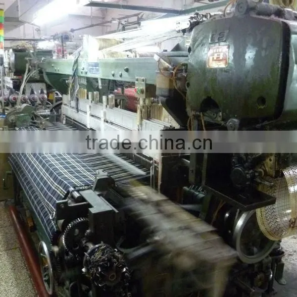 Chinese GA747 Rapier Looms,Weaving Looms