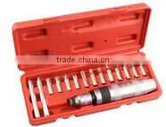 Flexible Magnetic Pickup photo-5