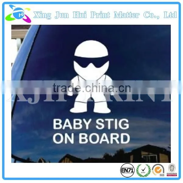 Car Body Sticker Design Creative Car Stickers photo-3