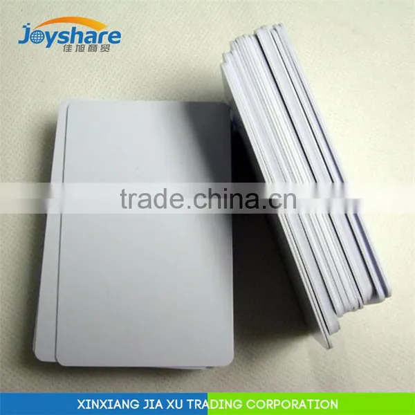Worth Buying Inkjet Printable Card Factory photo-5