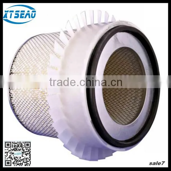 Fpv4-13-z40 Car Air Filter With Good Material for Auto Acceorcy photo-5