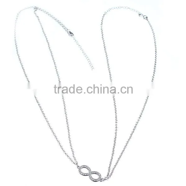 Diamond Jewelry Body Jewelry Sexy Waist Chain photo-5