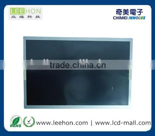 G121i1-L01 Lcd Display of 12.1 Inch With High Resolution photo-4
