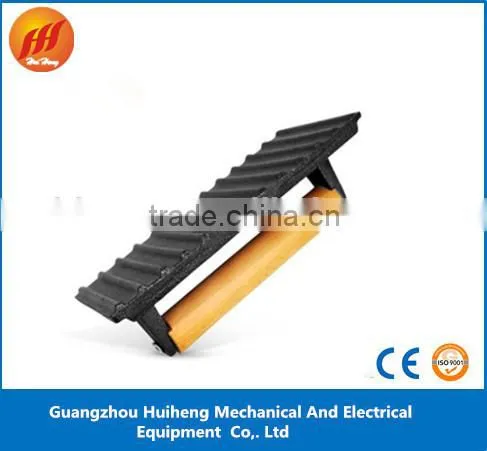 Hot Sales Grill for Bbq,steak and All Kind of Meat photo-4