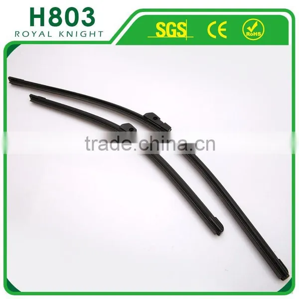 High Quality Special Wiper Blade for H803 photo-2