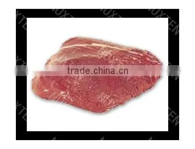 Frozen Beef photo-2
