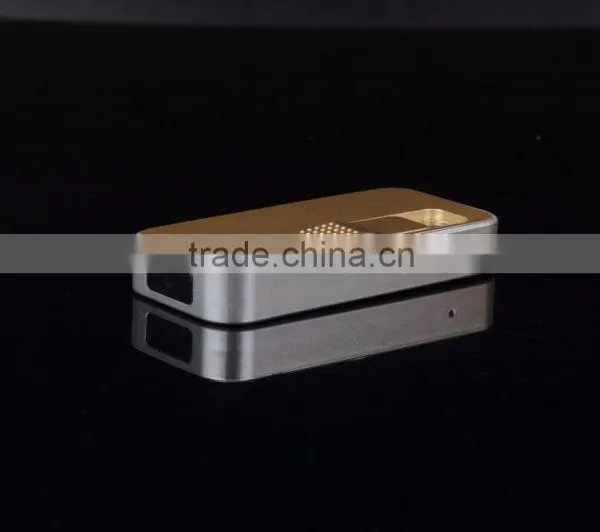 Cute Promotional Lighter Latest Hidden Camera photo-4