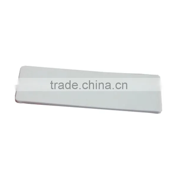 2016 UHF RFID Laundry Tag With Custom Design photo-3