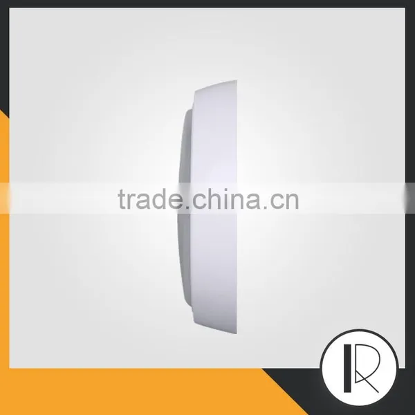 5W IP20 Led Round-ceiling Lamp photo-3