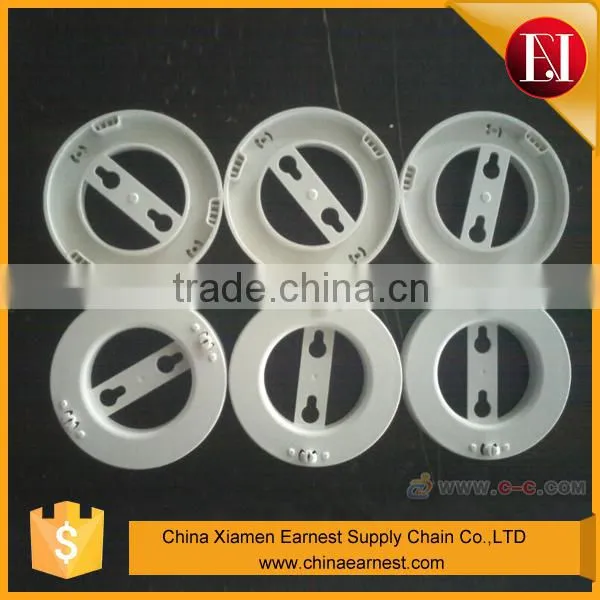 Wholesale Newest Fashion Molds Eco-friendly ABS Auto Parts Injection Molding for Wholesales photo-3