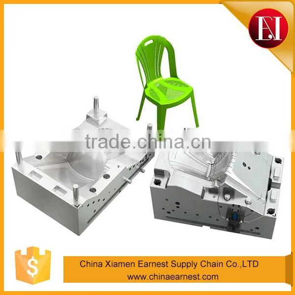 Hot Sale Good Quality ODM Making Plastic Injection Mould Making photo-3