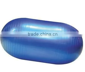 All-round Fitness Training Ball photo-3