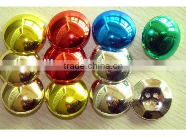 Low Shipping Cost Chemical Powder of Chrome Plating Chemicals/ Spray Chrome Chemicals photo-6