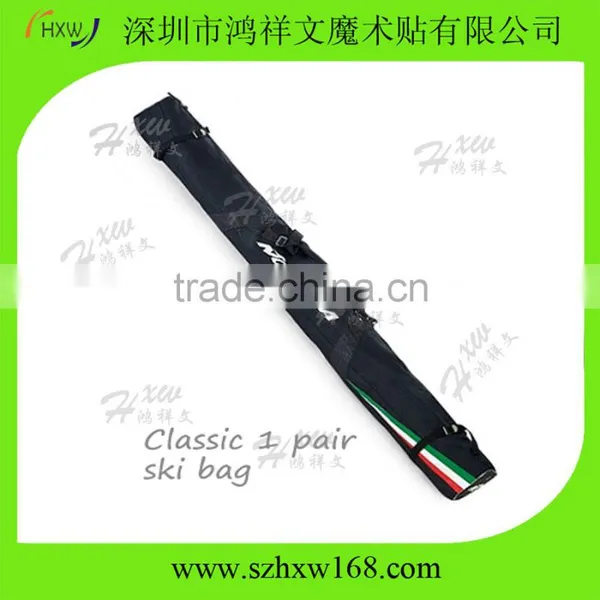 2016 Personalized Stylish Vogue Lightweight Ski Travelling Pack photo-2