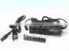 90W Universal Laptop Charger