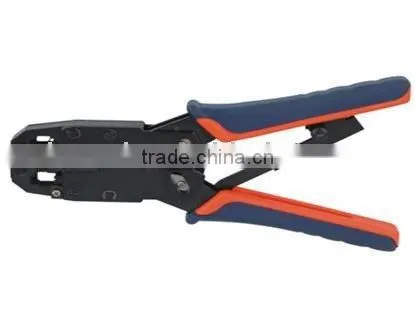 Networking Tools/network Device/networking Accessories