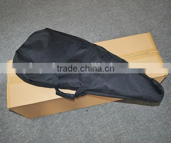 2016 Hot Selling With Cheapest Price Under Vehicle Insepction Mirror PD-V3 photo-2