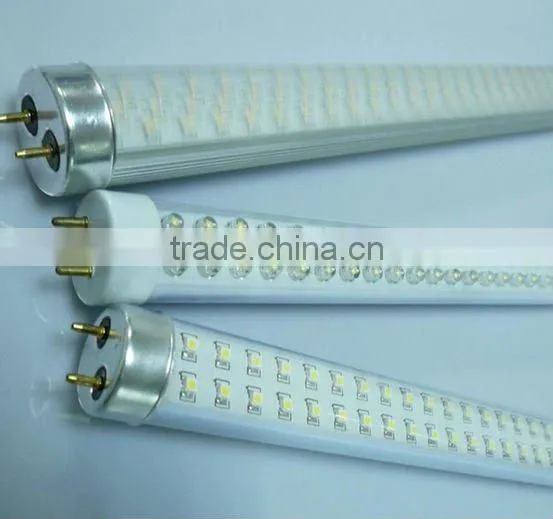 cn New Electronics Inventions 18w Emergency 1200mm t8 Led Tube Light