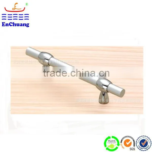 Door Hardware Handles for Kitchen and Wardrobe photo-5