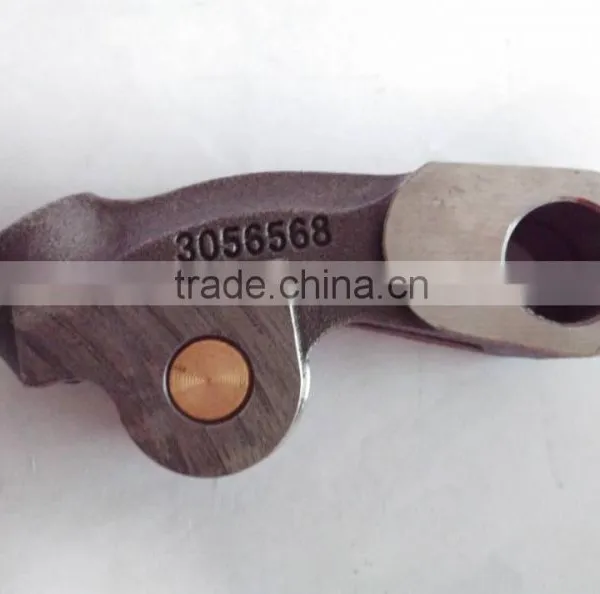 NTA855 Engine 3056568 Cam Follower Lever photo-2