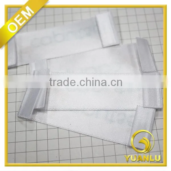 Clothing Labels Cheap Custom Printed Labels photo-3