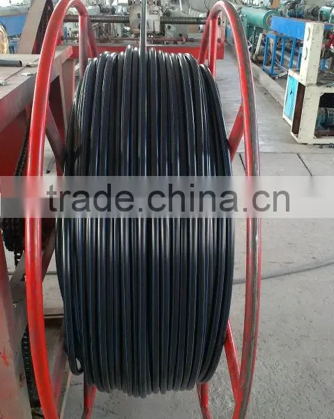 PE Irrigation Pipe photo-2