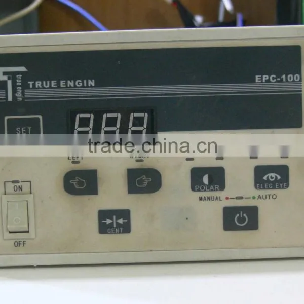 Factory Directly Selling Edge Controller Epc-100 photo-2