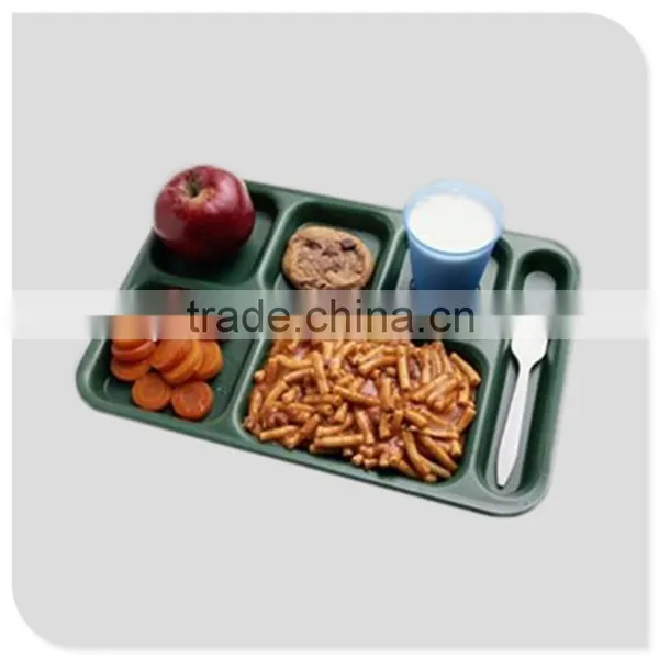 2015 Wholesale Blister Package for Food or Fruit photo-4