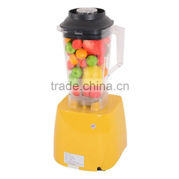 Hot Sale 2015 China High Power Magnetic Stirrer photo-5