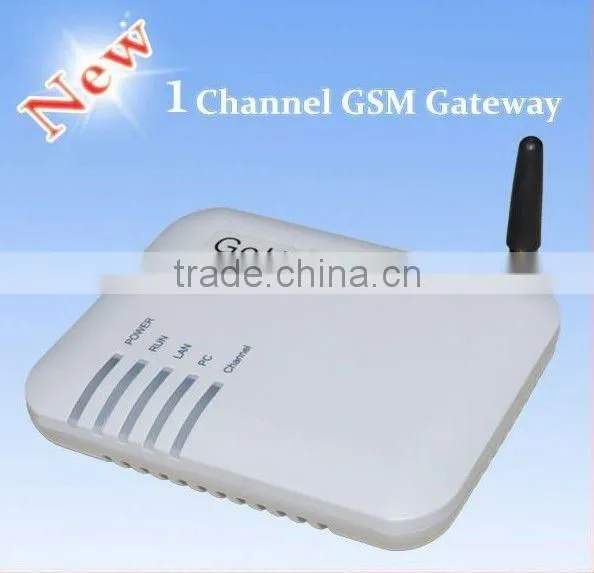 GSM Gateway VOIP/GSM Gateway SIP