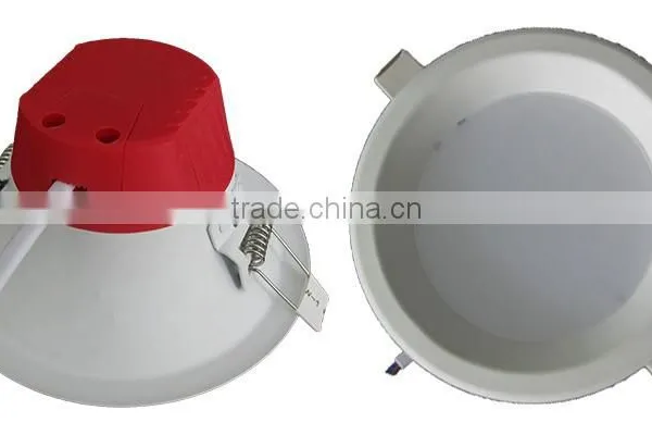 CE RoHS Epistar SMD New Led Downlight Www.china Xxx.com, Gypsum Downlight photo-5