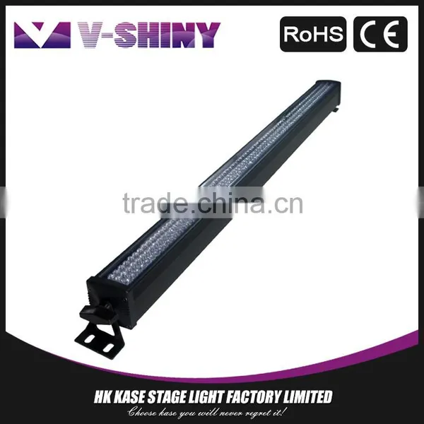 Power 30w Stage Bar Indoor Led Wall Light photo-2