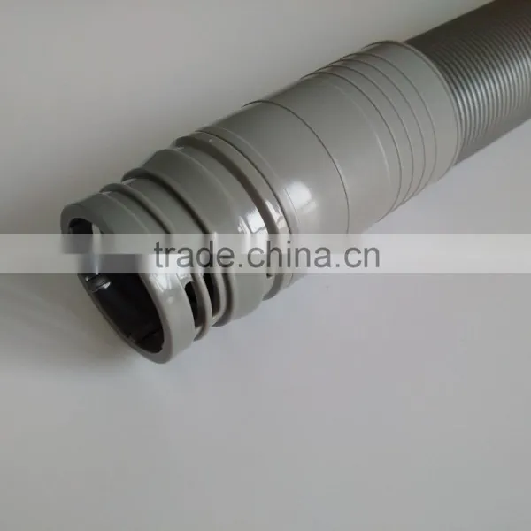 DC14 Vacuum Cleaner Flexible Iron Hoover Tube Pipe for Dyson DC14 Cleaner Hose photo-3