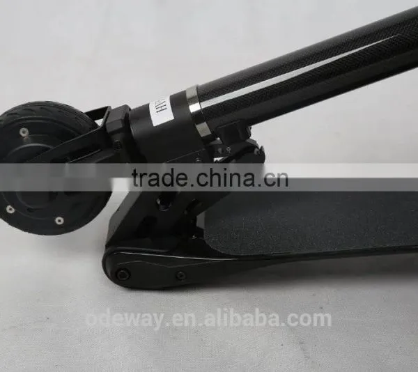 Lightest!!! Hot Sale Cheap Carbon Fiber Folding Road Bikes for Sale photo-4