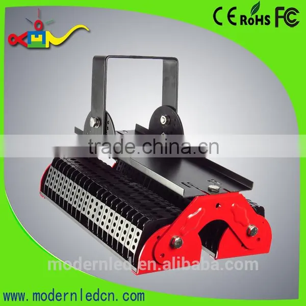 Led High Bay Light 150w 60 90 Degree Lampe a Led photo-6
